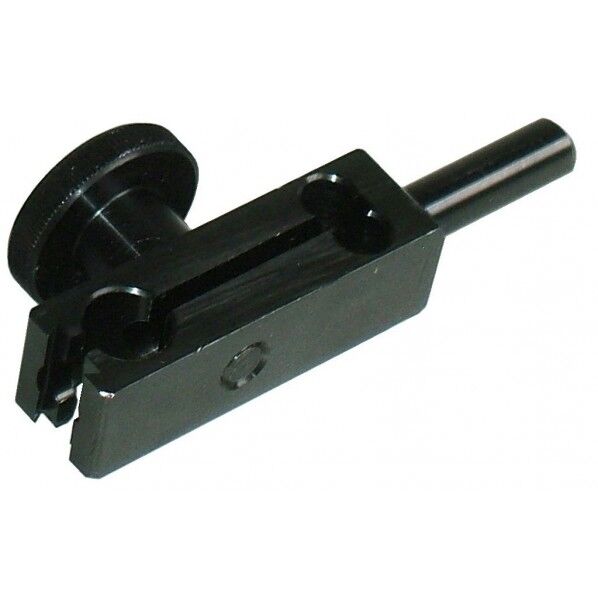 ハイロックベース用アリ溝付DG金具 DG-AM-6 1個