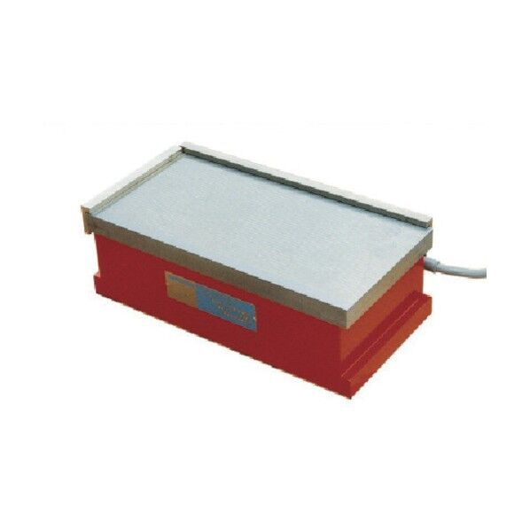 永電磁マイクロピッチチャック