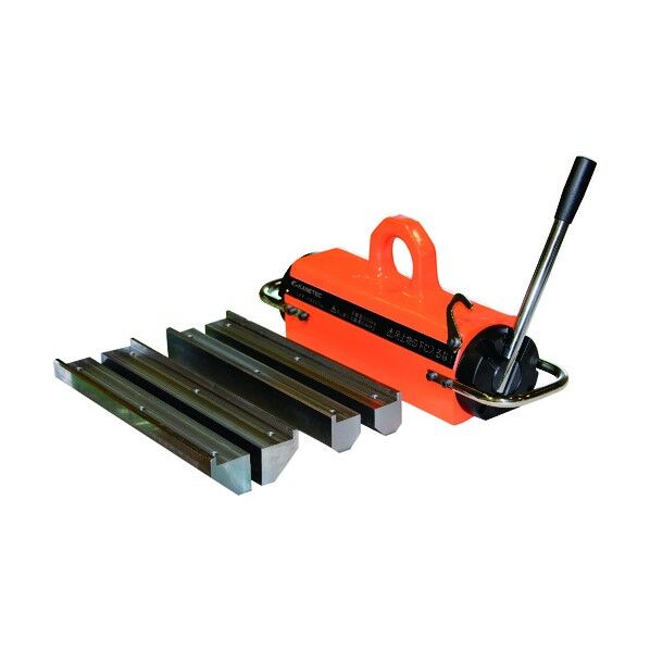 永磁リフマ LPR-VN300+L3 1点