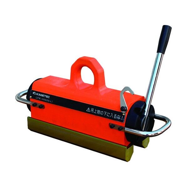 永磁リフマ LPR-VN600+L1 1点