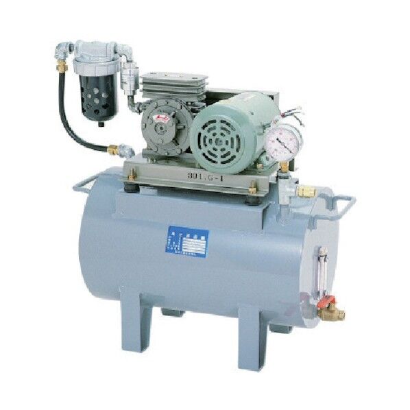 真空源装置 VPU-D20 1点