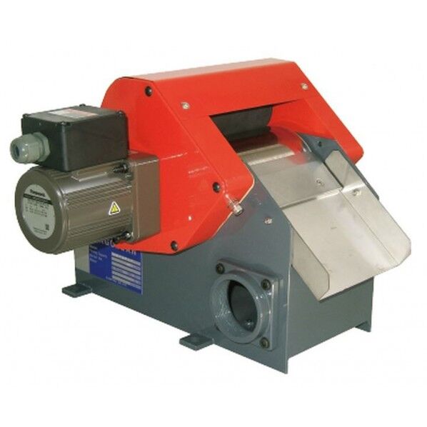 カネテック 超高磁力マグクリーン MS-2FHP 1点...