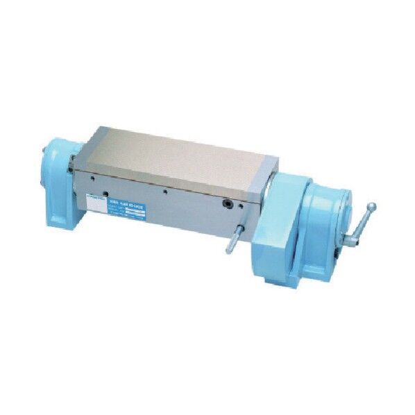 サインバーチャック