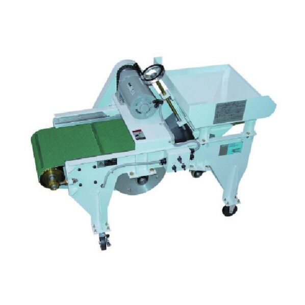 カネテック バレルセパレータ KBS-15B 1点...