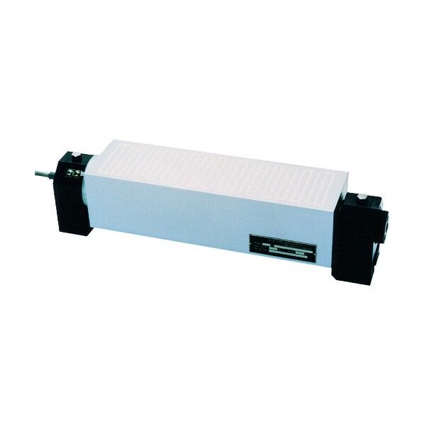 永電磁チャック