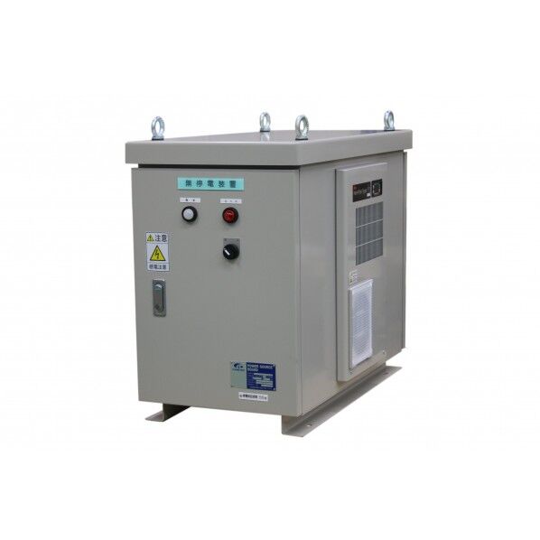 カネテック 無停電電源装置 LBB-UPS152B 1点...