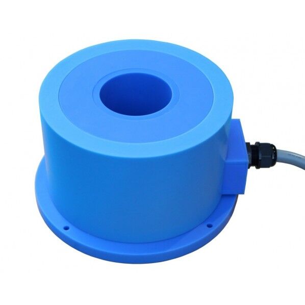 専用脱磁コイル KRMD-R08 1点