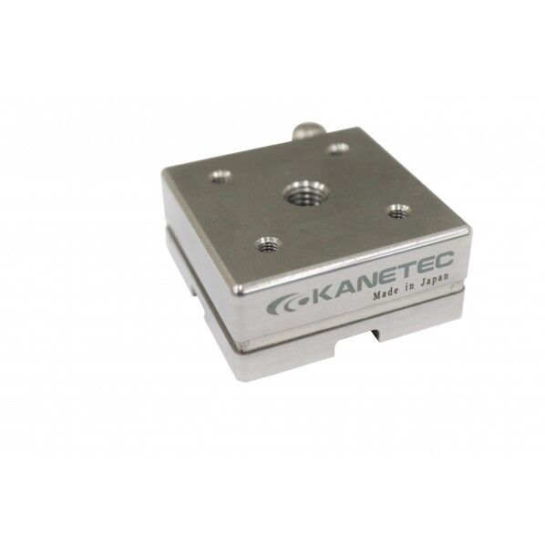 薄型永磁ホルダ台 MB-L-65A 1台