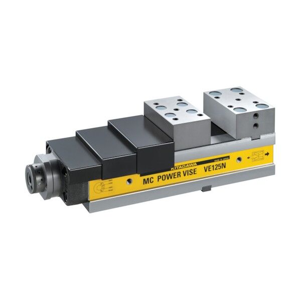 VEタイプ MCパワーバイス VE100N 1点