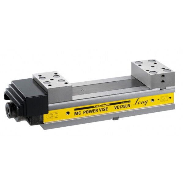 MCロングパワーバイス VE200LN 1点