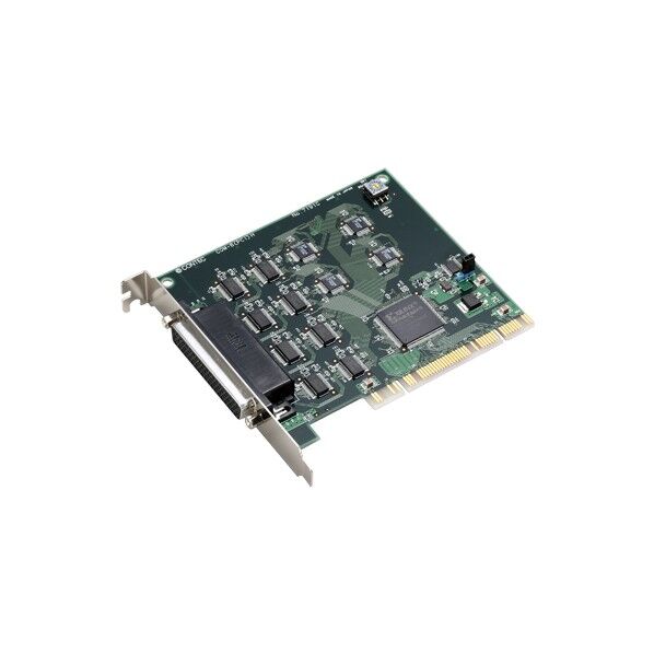 コンテック RS-232C通信ボード 8ch COM-8(PCI)H 1点