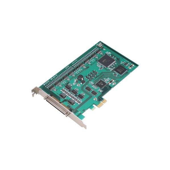 モーションコントロールボード SMC-4DL-PE 1点