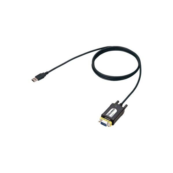 RS-232Cマイクロコンバーター