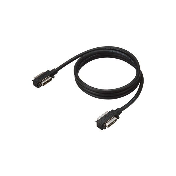 GPIBケーブル(2m)