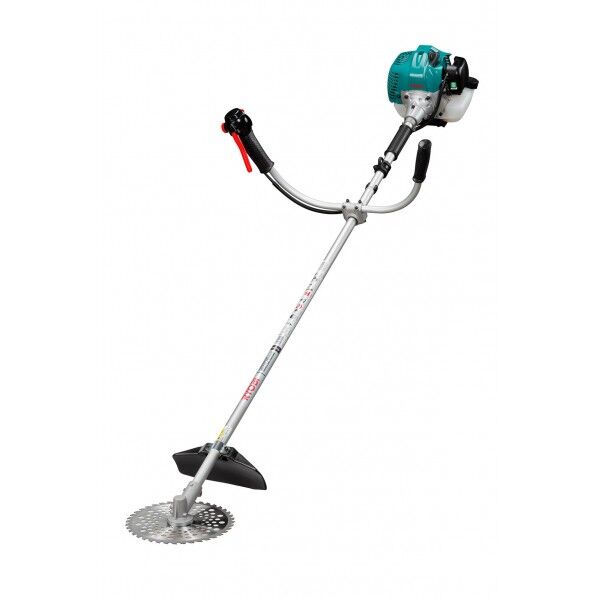 エンジン刈払機