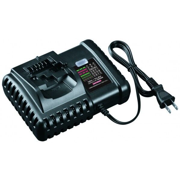 充電器 UBC1804L 1個