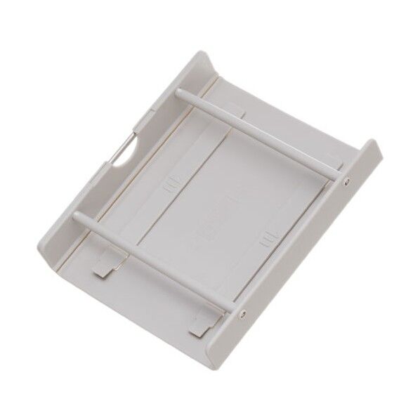 キングFSDDEとじ具