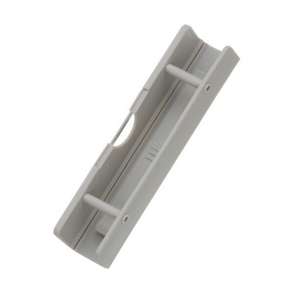 キングF SDDEとじ具