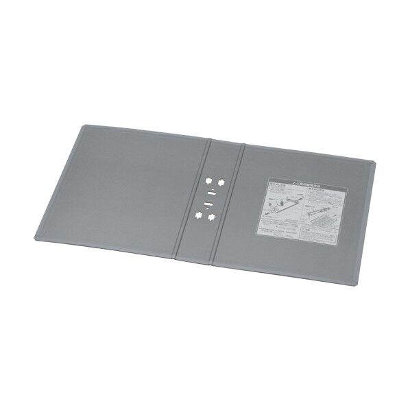 キングFSDDE表紙