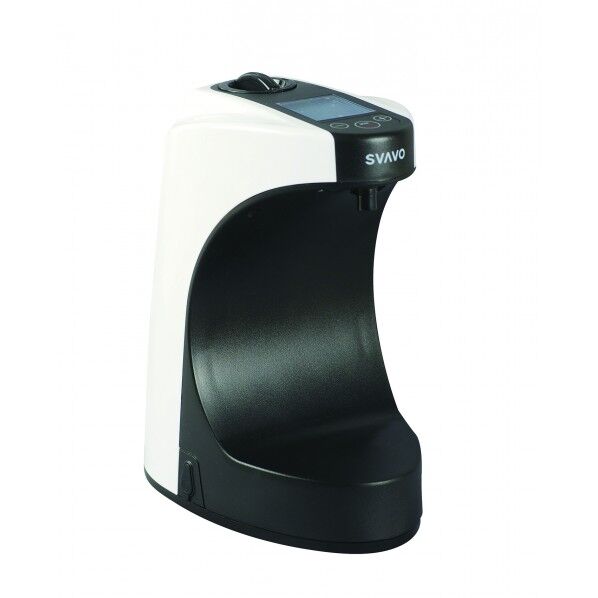 消毒液オートディスペンサー/据置き式 4570025670046 1点