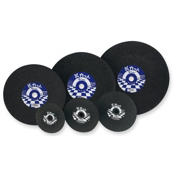 Kカット-G BC0030 100X2X15 1点