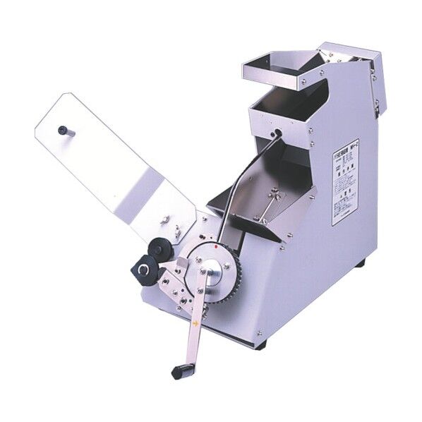 WH-2 バラ釘連結機 WH93800 1セット