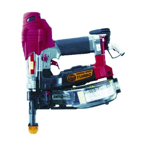 常圧ねじ打機 ターボドライバ