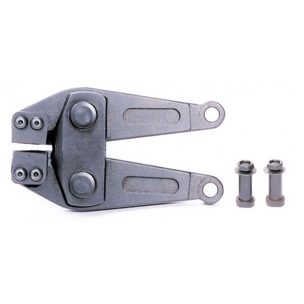 コードレスボルトクリッパ10替刃 PARTS0170 1枚