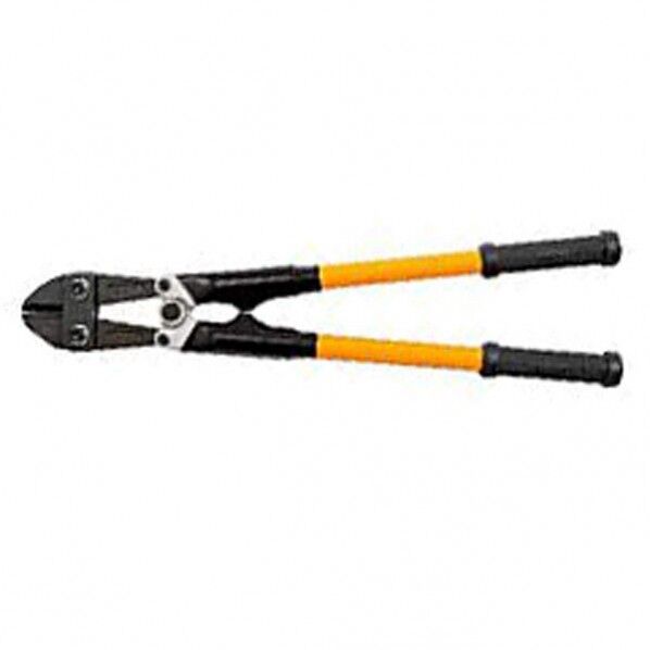 活線ボルトクリッパ600A