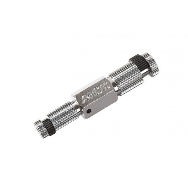 MCC 内径レンチ 10・15セット IPW1015S 1セット