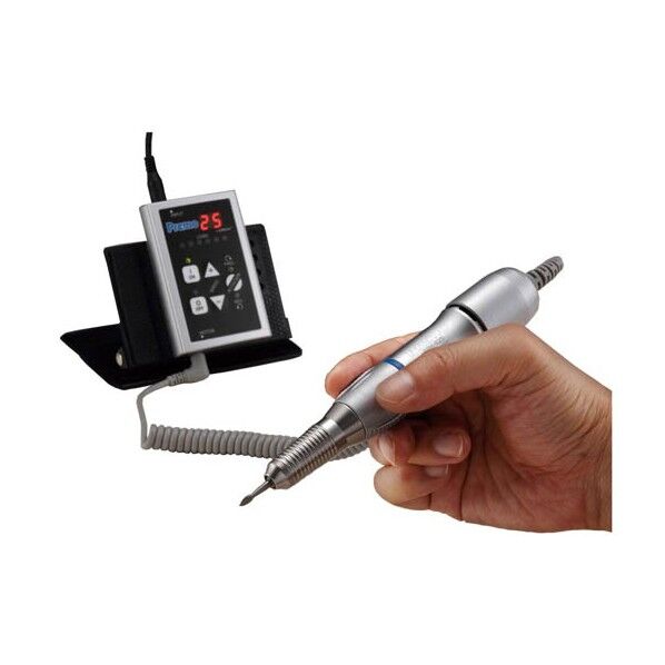 プレモ