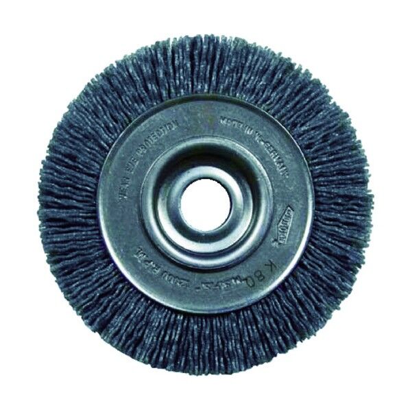 工業用ブラシ コルフィルEマスター