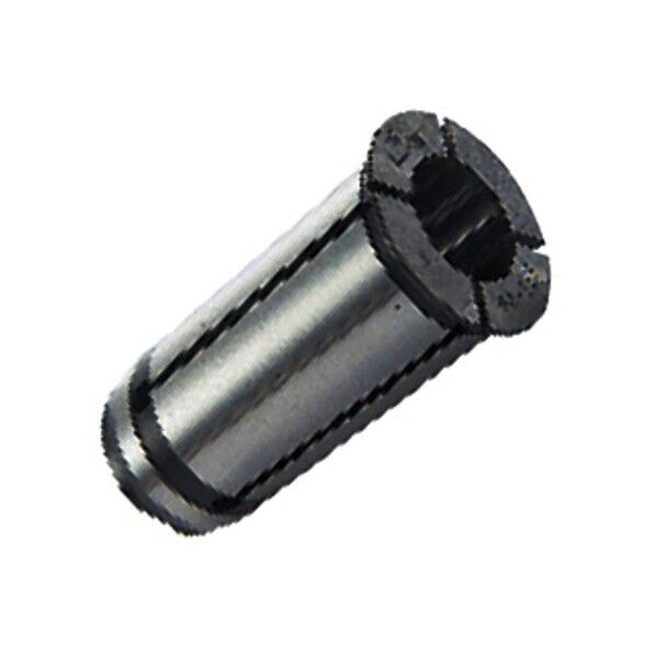 ストレートコレット S32-6 1点