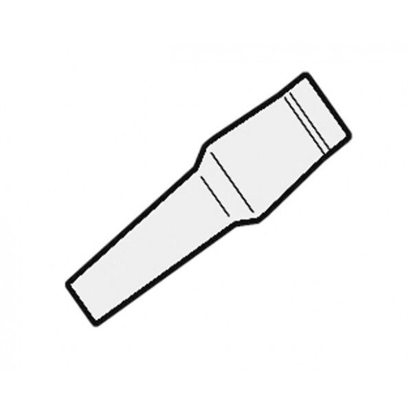 コレット/スリムラインMINI CR12-6-35 1点