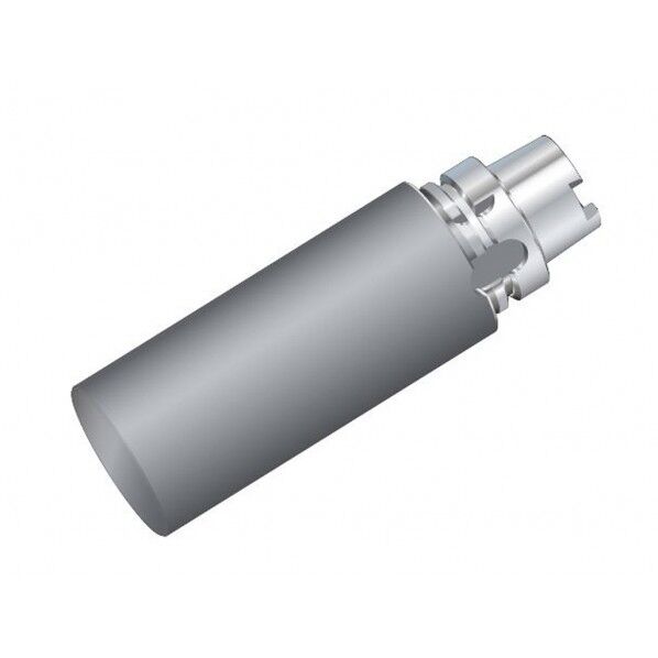 MSTコーポレーション ブランクツール T63-BL52-45 1点...