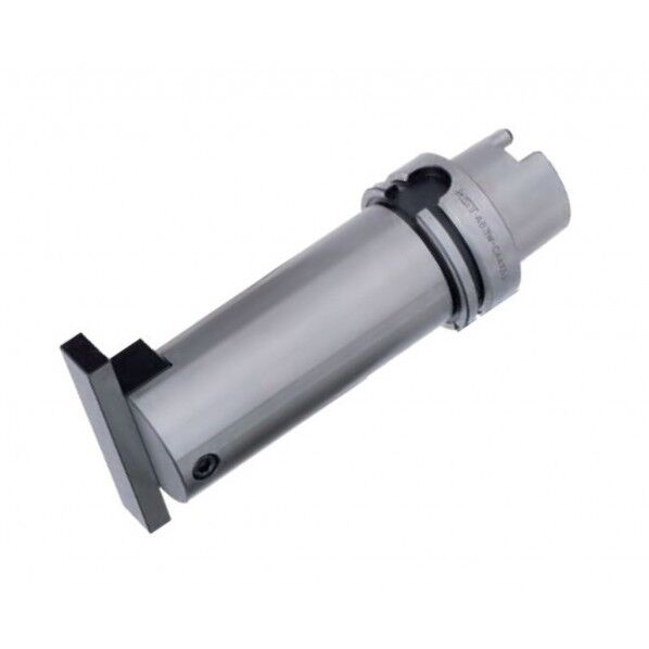 MSTコーポレーション チェッキングアーバ T63-CAAX52-150 1点...