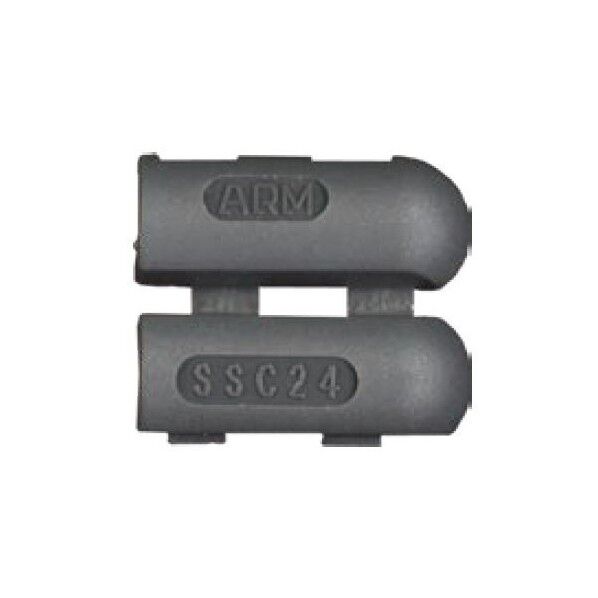 ステンレススリーブカバー(4個入り)