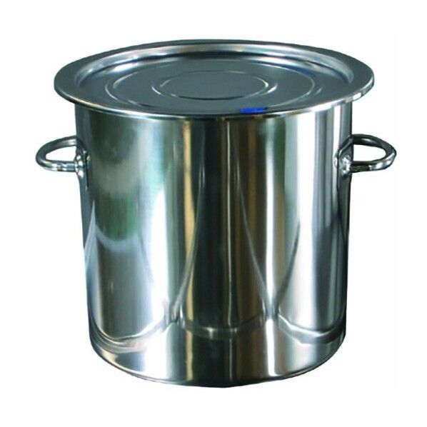 テーパー型食品コンテナー12