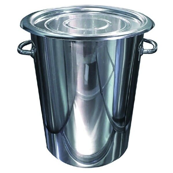 テーパー型食品コンテナー20