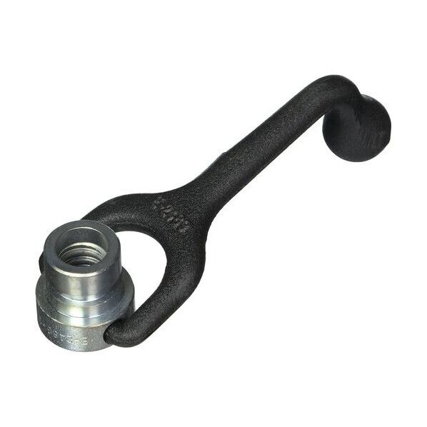 E-3170-X ハンドルアッセン F/BC-210