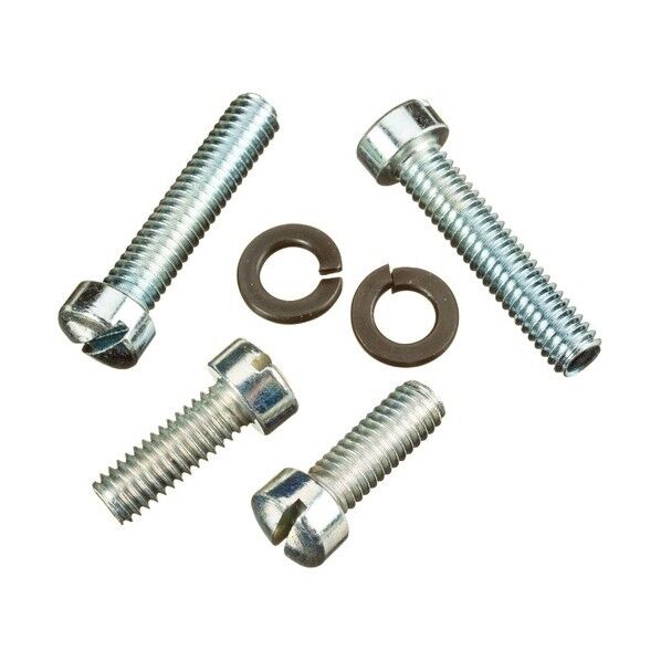 リジッド ジョー スクリュー F/BC-410,510(2本入) 150 x 100 x 10 mm 32457 1個...