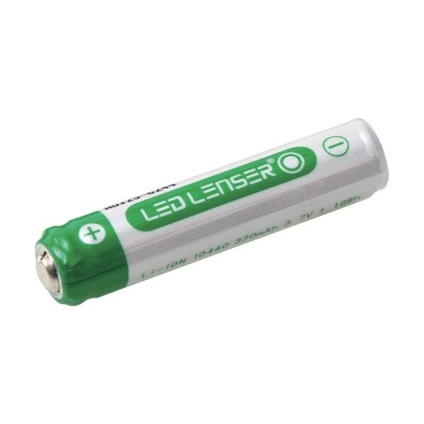 P3R/M3R用専用充電池