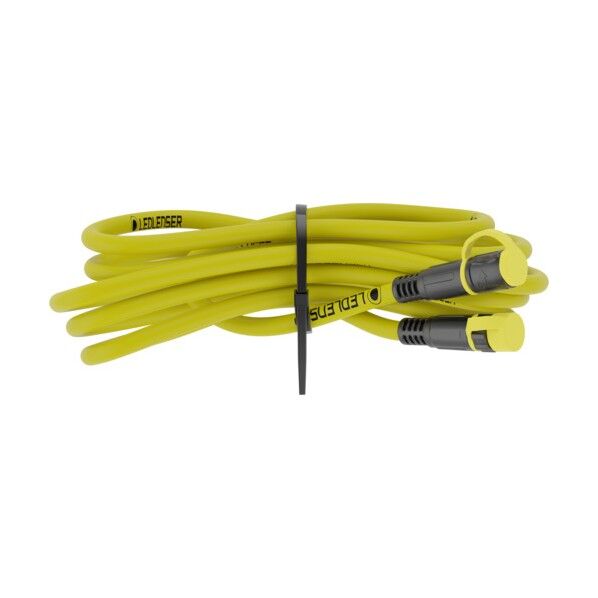 Extension Cable AFシリーズ延長ケーブル