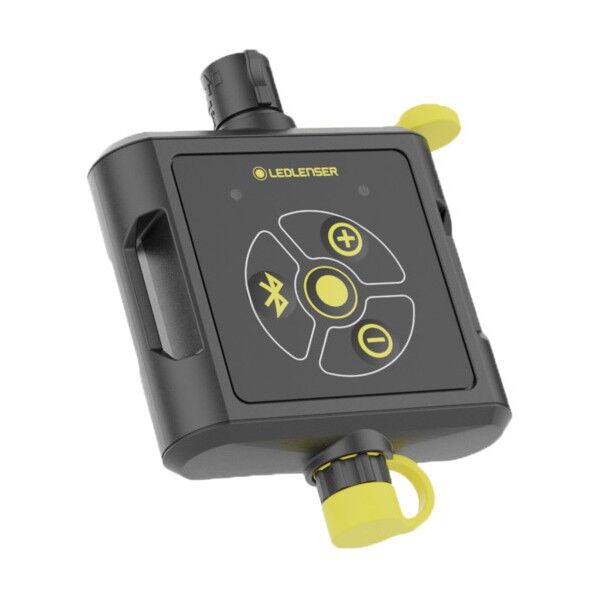 Controller for Area Lights AFシリーズコントローラー