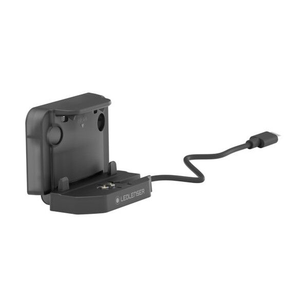 Wall Mount Type C 503002 1個
