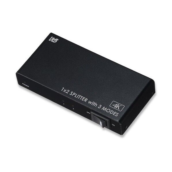 コンバーター コンポーネント to HDMIコンバーター