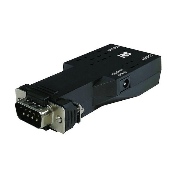 Bluetooth RS-232C 変換アダプター