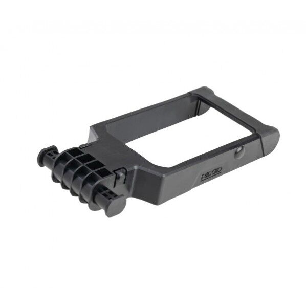 ※法人専用品※RIDGID(リジッド) 交換用 K-46 キックスタンド 78093 1台...