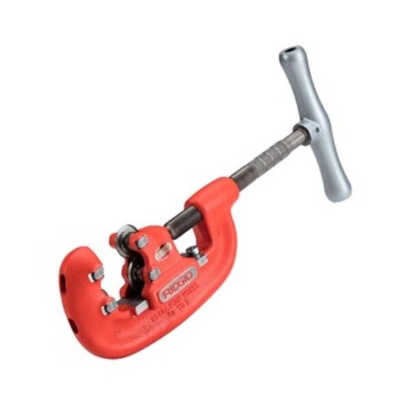 GRIP-ON社 チェーンパイプカッターの通販｜即日出荷19万点以上 - 通販