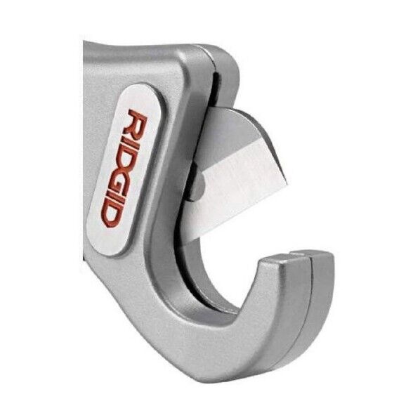 RIDGID(リジッド) 陶管カッター238-Pの通販｜即日出荷19万点以上